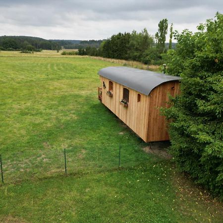 Au Paradou Du Bucheron Adults Only Lessive Luaran gambar