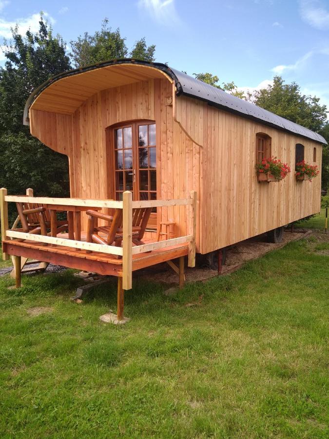 Au Paradou Du Bucheron Adults Only Lessive Luaran gambar