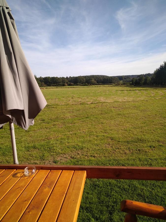 Au Paradou Du Bucheron Adults Only Lessive Luaran gambar