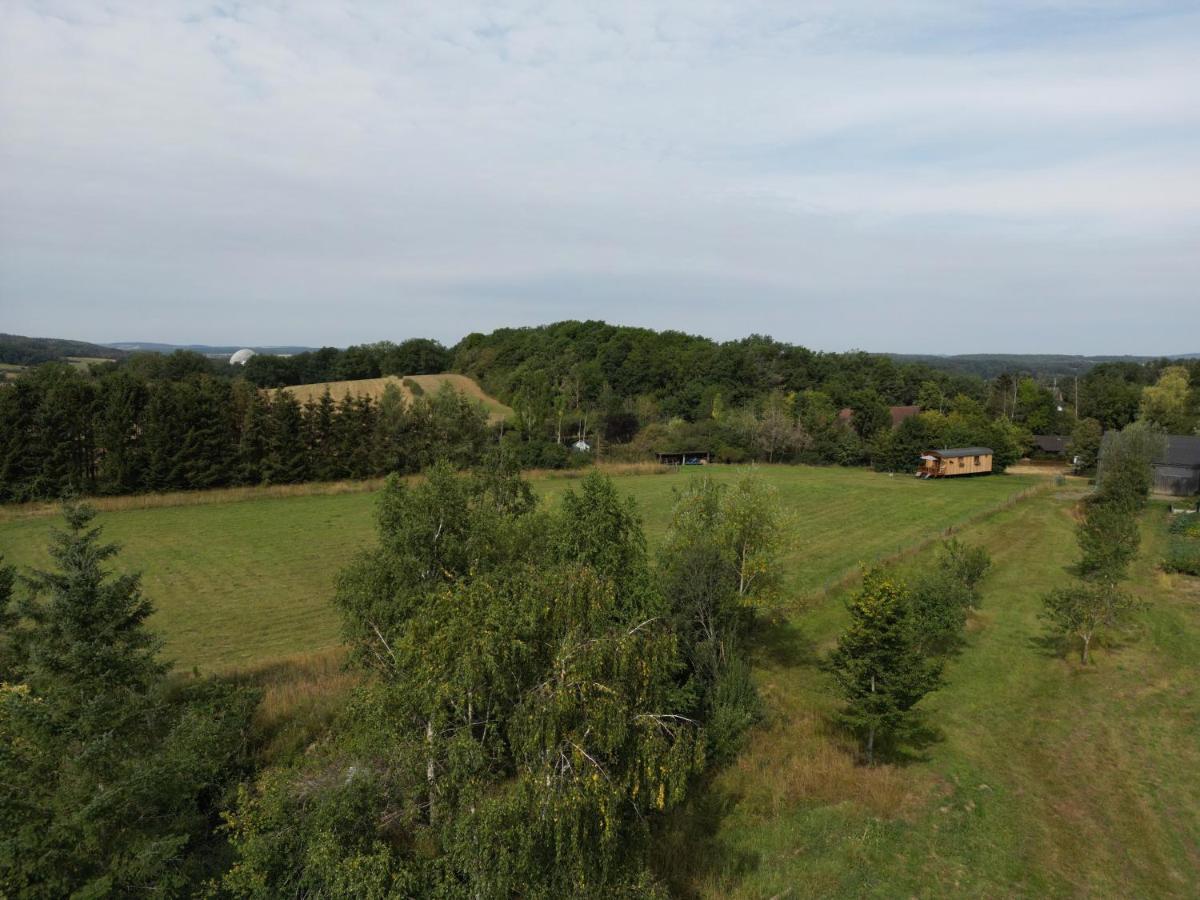 Au Paradou Du Bucheron Adults Only Lessive Luaran gambar
