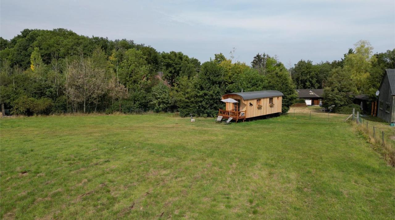 Au Paradou Du Bucheron Adults Only Lessive Luaran gambar
